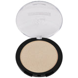 PxLook Powder Highlighter from Prolux Cosmetics