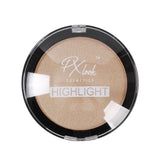 PxLook Powder Highlighter from Prolux Cosmetics