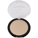 PxLook Powder Highlighter from Prolux Cosmetics