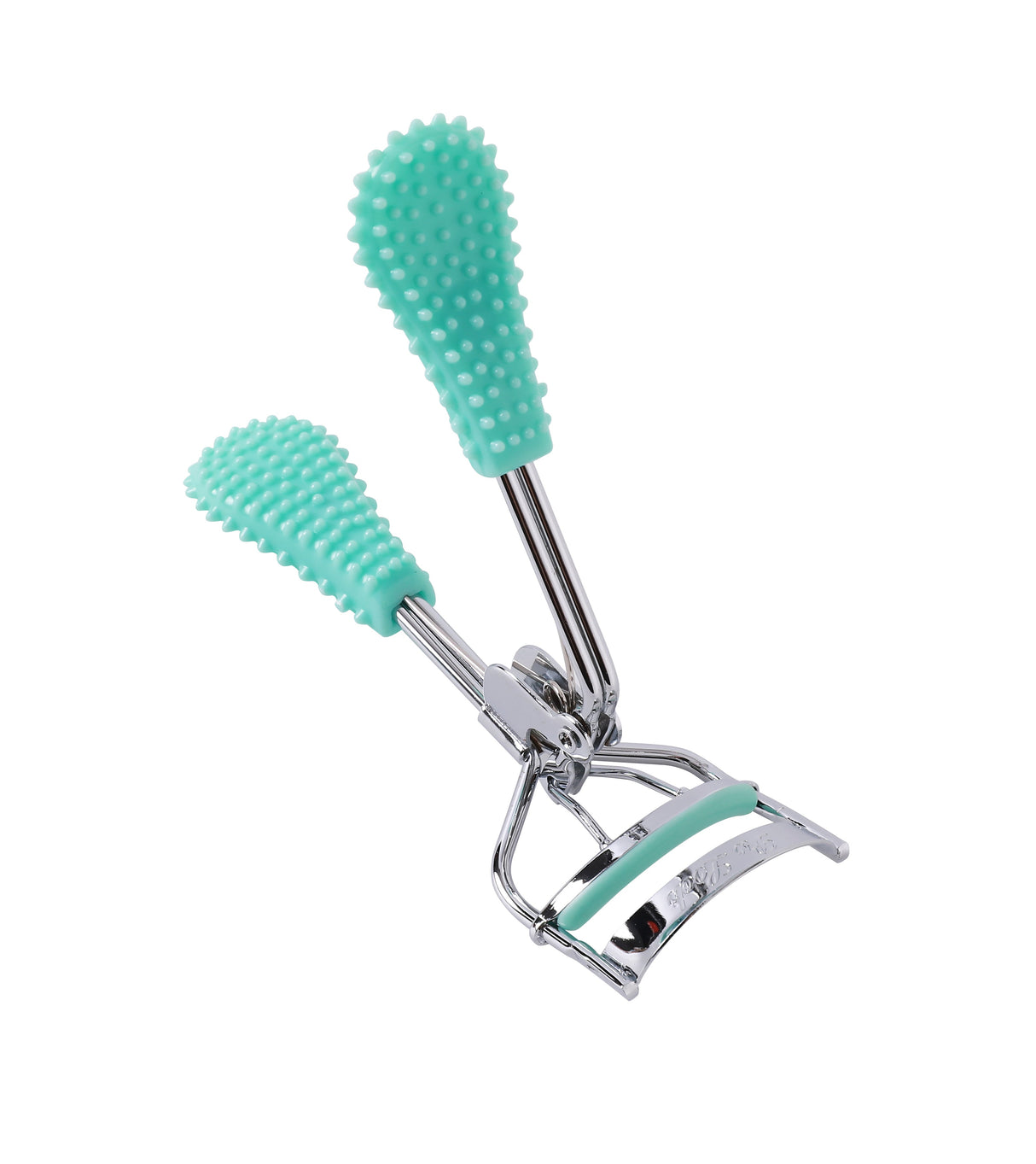 EYELASH CURLER from Prolux Cosmetics