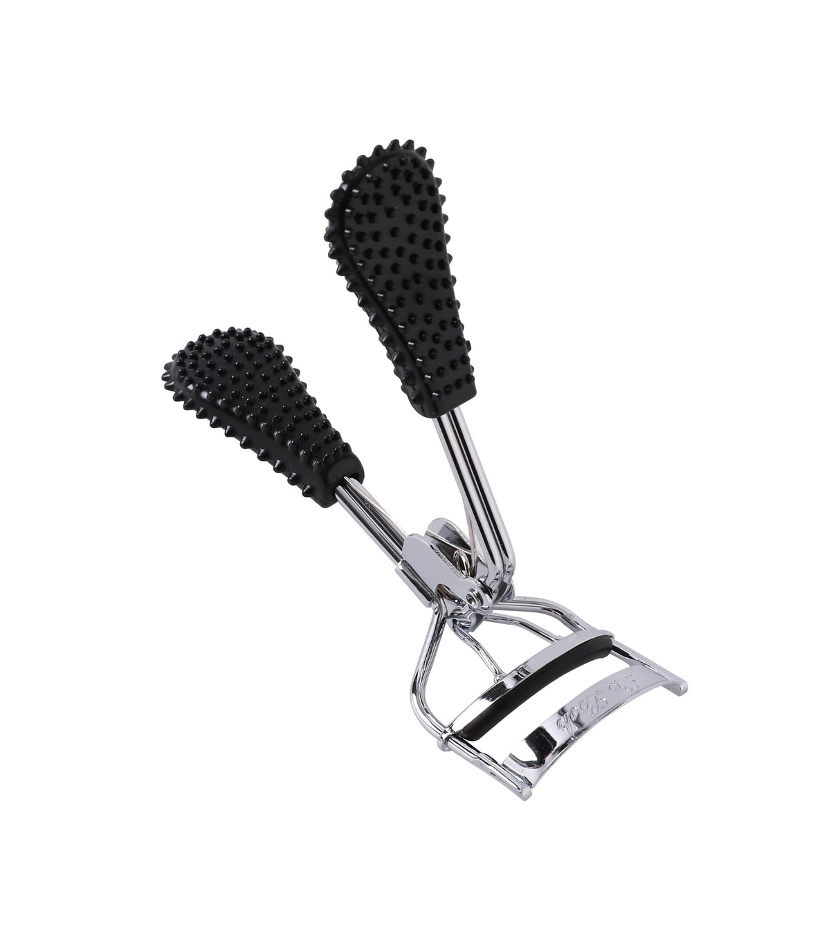 EYELASH CURLER from Prolux Cosmetics