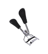 EYELASH CURLER from Prolux Cosmetics