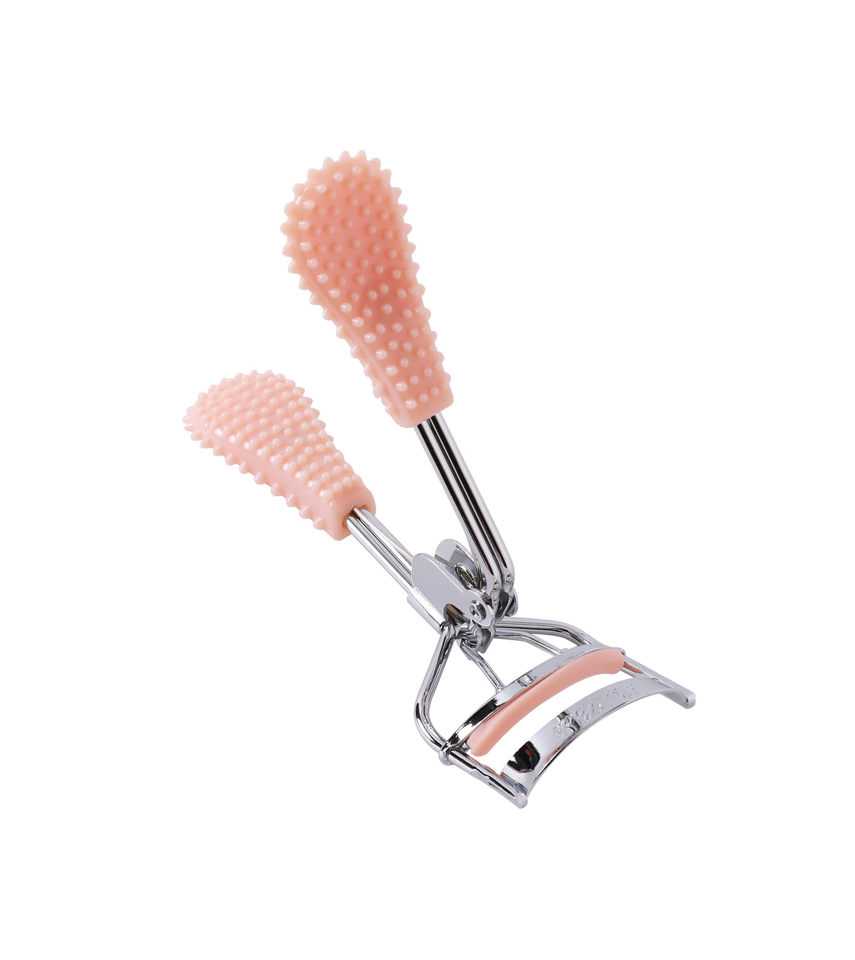 EYELASH CURLER from Prolux Cosmetics