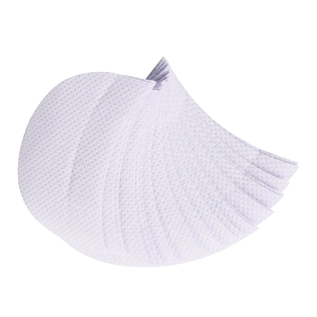 Shadow Shields from Prolux Cosmetics