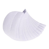 Shadow Shields from Prolux Cosmetics
