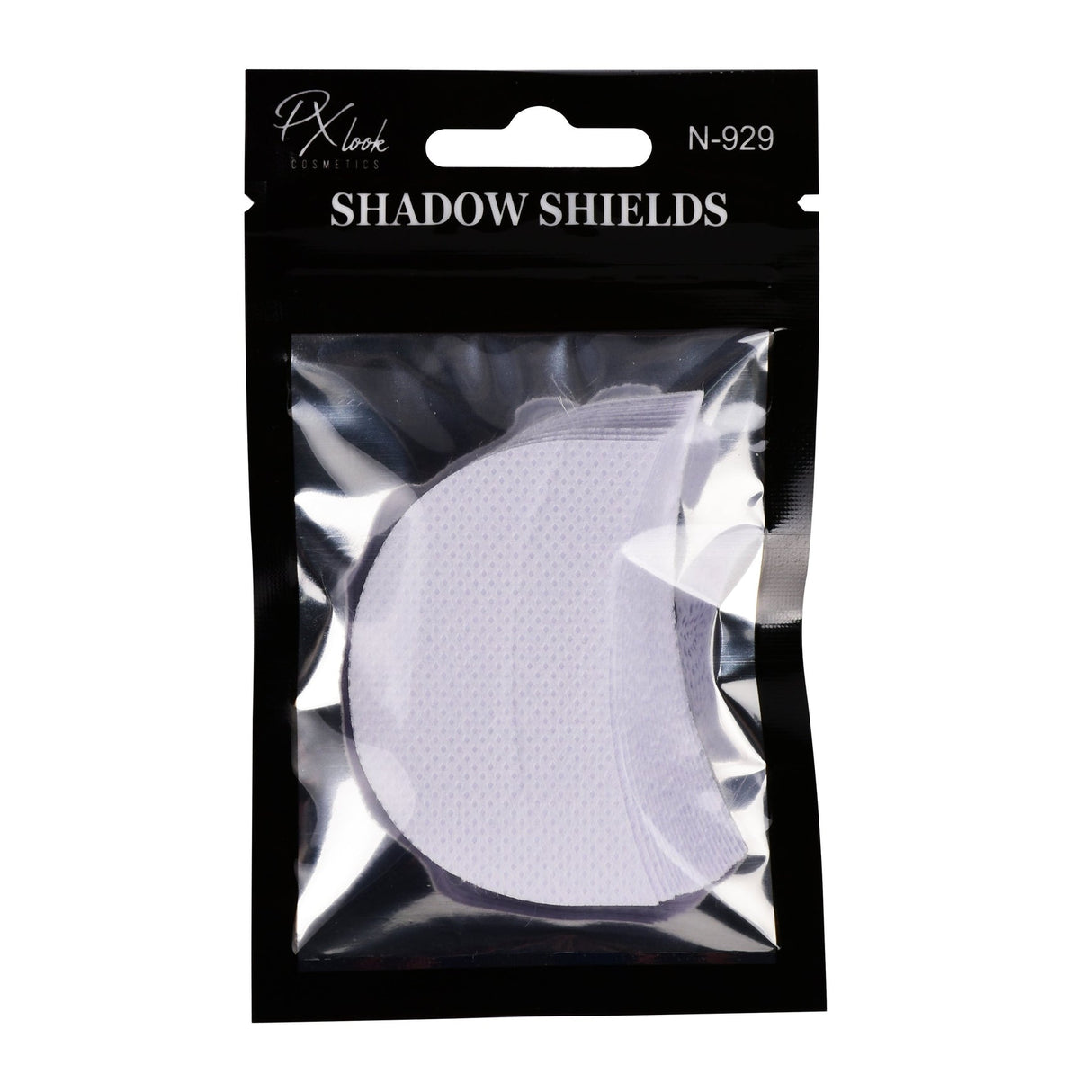 Shadow Shields from Prolux Cosmetics
