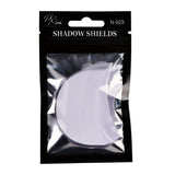 Shadow Shields from Prolux Cosmetics