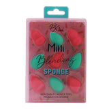MINI BLENDING SPONGE from Prolux Cosmetics