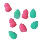 MINI BLENDING SPONGE from Prolux Cosmetics