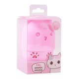 Kitty Sponge Set From Prolux Cosmetics