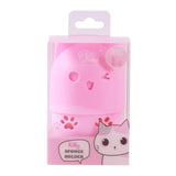 Kitty Sponge Set From Prolux Cosmetics