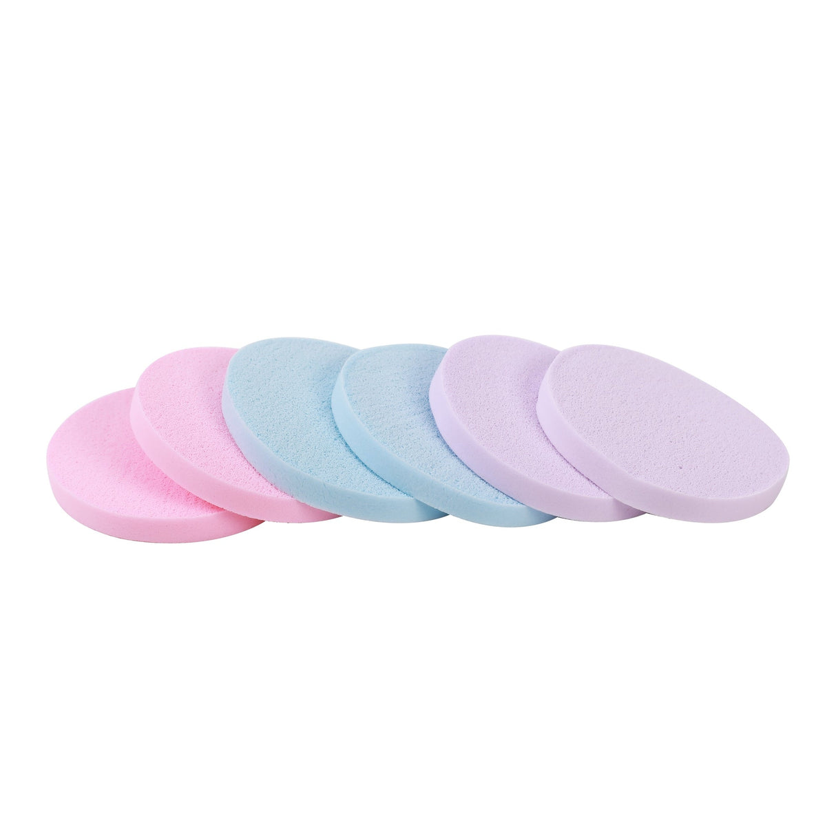Cosmetic Sponges From Prolux Cosmetics