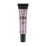All That Glitters Face & Body Glitter Gel from Profusion Cosmetics