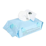Makeup Remover Wipes from Prolux Cosmetics