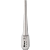 Gold and Silver Eyeliner from Prolux Cosmetics