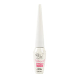 Matte White Liquid Eyeliner from Prolux Cosmetics