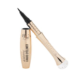 PxLook Waterproof Eyeliner from Prolux Cosmetics