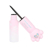 Pawfect Wing Waterproof Liquid Eyeliner from Prolux Cosmetics