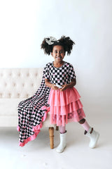 CHECK YES JULIET EXCLUSIVE DREAM TUTU DRESS from DREAM BIG LITTLE CO