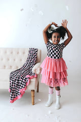 CHECK YES JULIET EXCLUSIVE DREAM TUTU DRESS from DREAM BIG LITTLE CO