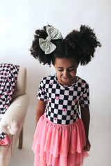 CHECK YES JULIET EXCLUSIVE DREAM TUTU DRESS from DREAM BIG LITTLE CO
