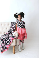 CHECK YES JULIET EXCLUSIVE DREAM TUTU DRESS from DREAM BIG LITTLE CO