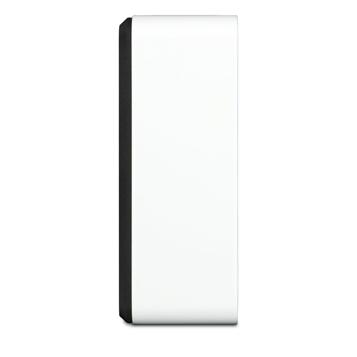 Novus N6SR Slim Satellite 6.5" On-Wall & Surround Speaker from Aperion Audio