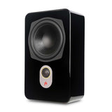 Novus N6SR Slim Satellite 6.5" On-Wall & Surround Speaker from Aperion Audio