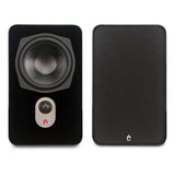 Novus N6SR Slim Satellite 6.5" On-Wall & Surround Speaker from Aperion Audio
