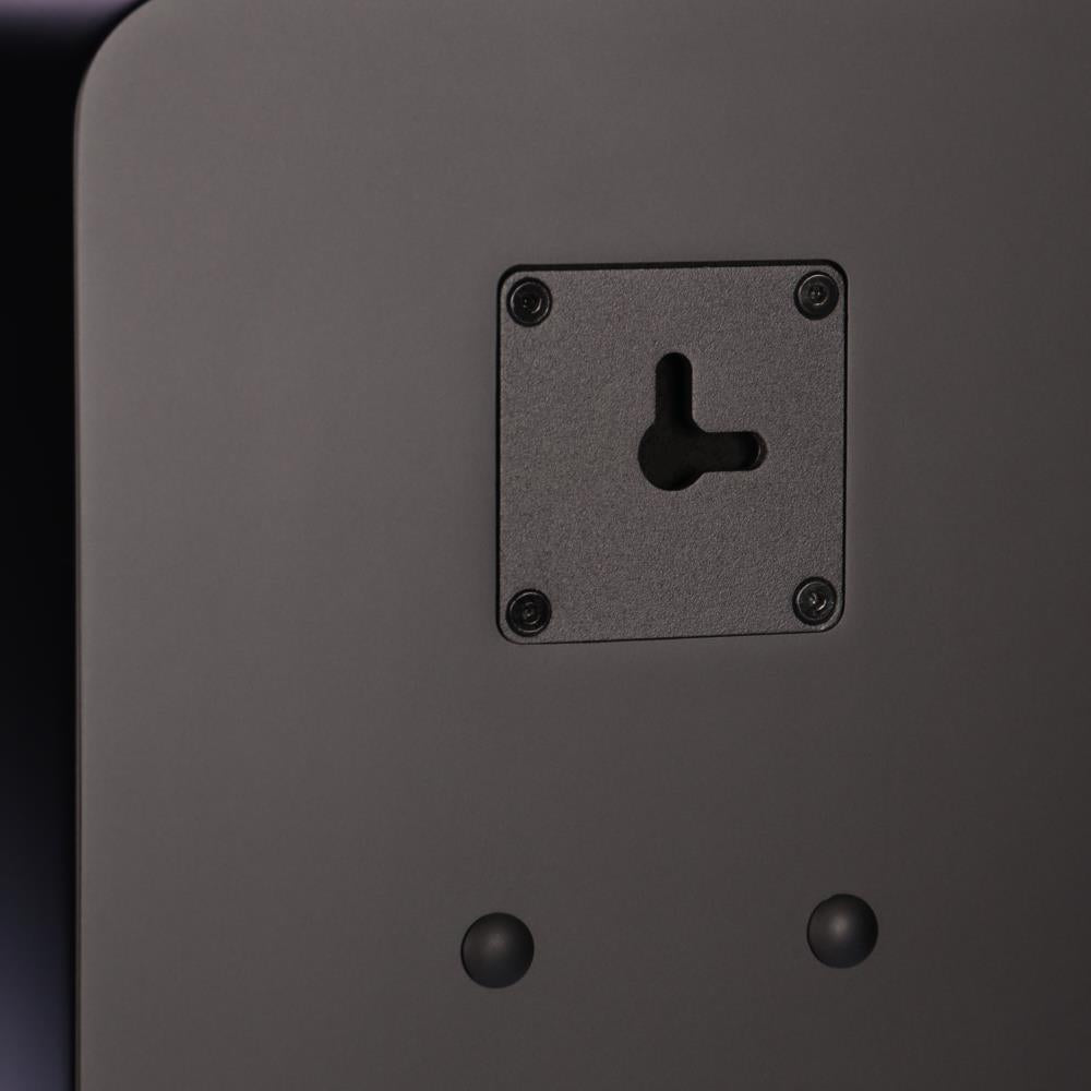 Novus N6SR Slim Satellite 6.5" On-Wall & Surround Speaker from Aperion Audio