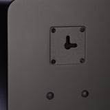 Novus N6SR Slim Satellite 6.5" On-Wall & Surround Speaker from Aperion Audio