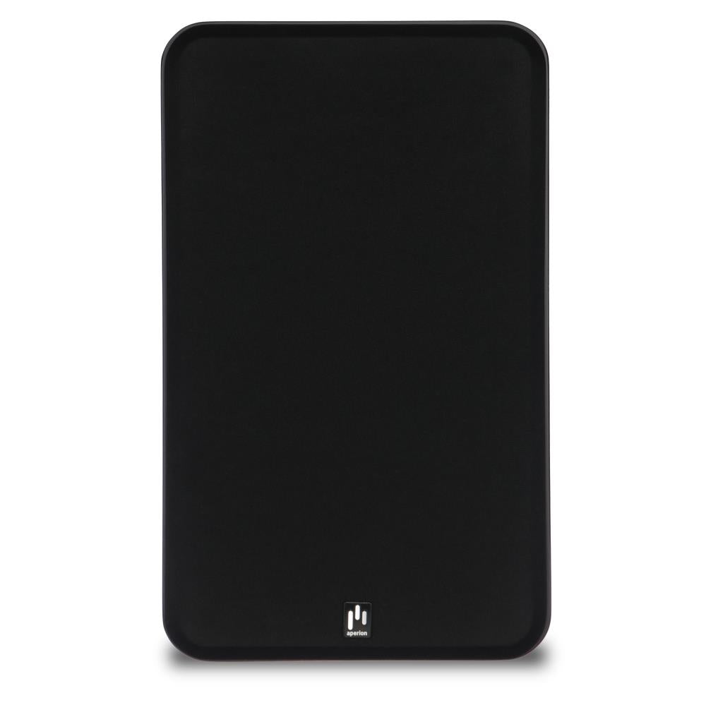 Novus N6SR Slim Satellite 6.5" On-Wall & Surround Speaker from Aperion Audio
