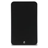 Novus N6SR Slim Satellite 6.5" On-Wall & Surround Speaker from Aperion Audio