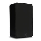 Novus N6SR Slim Satellite 6.5" On-Wall & Surround Speaker from Aperion Audio