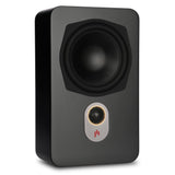 Novus N6SR Slim Satellite 6.5" On-Wall & Surround Speaker from Aperion Audio