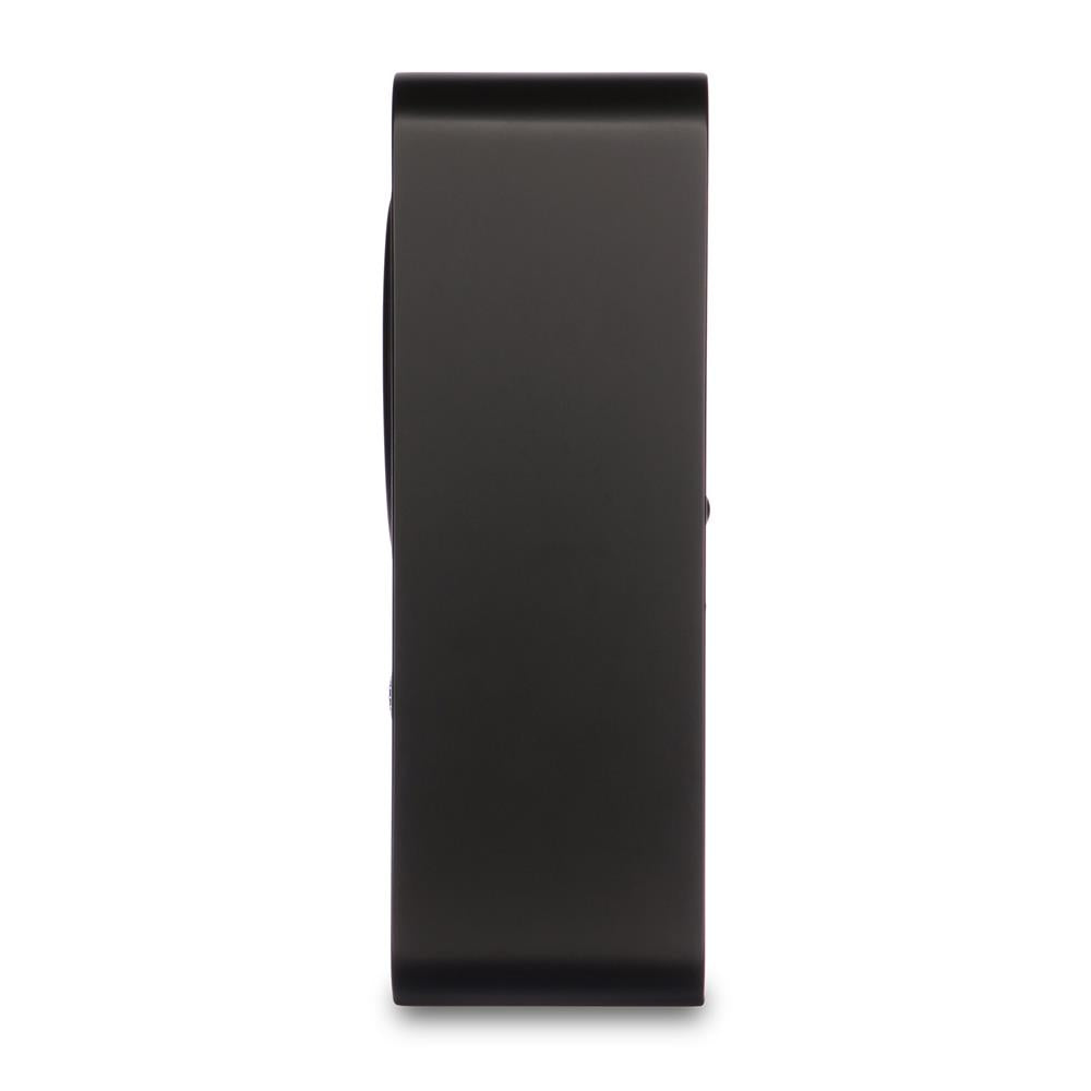 Novus N6SR Slim Satellite 6.5" On-Wall & Surround Speaker from Aperion Audio