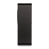 Novus N6SR Slim Satellite 6.5" On-Wall & Surround Speaker from Aperion Audio