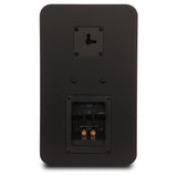 Novus N6SR Slim Satellite 6.5" On-Wall & Surround Speaker from Aperion Audio