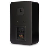 Novus N6SR Slim Satellite 6.5" On-Wall & Surround Speaker from Aperion Audio