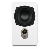 Novus N6SR Slim Satellite 6.5" On-Wall & Surround Speaker from Aperion Audio