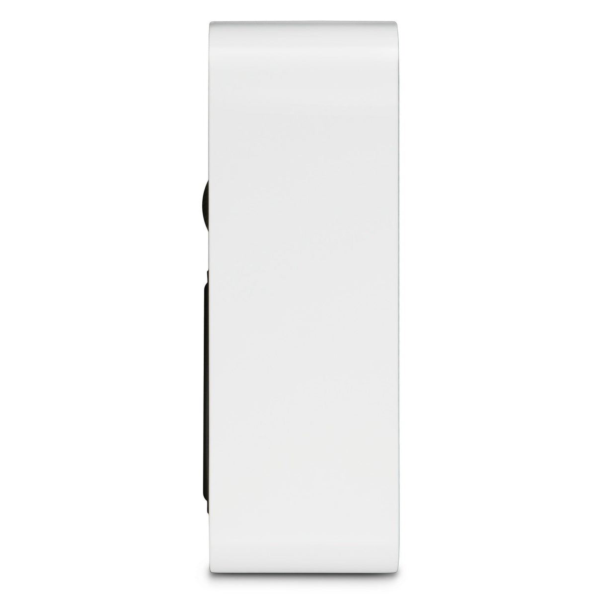 Novus N6SR Slim Satellite 6.5" On-Wall & Surround Speaker from Aperion Audio
