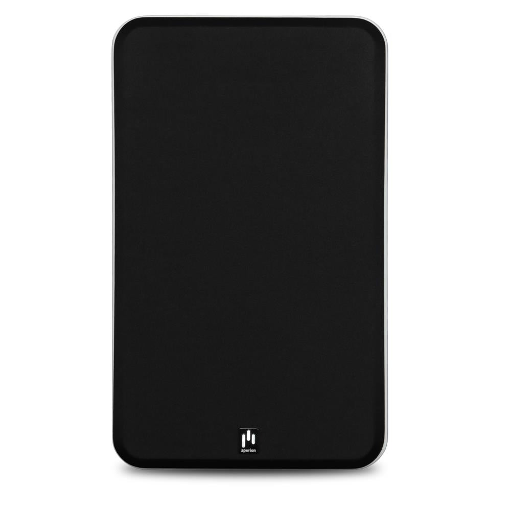 Novus N6SR Slim Satellite 6.5" On-Wall & Surround Speaker from Aperion Audio