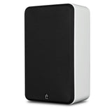 Novus N6SR Slim Satellite 6.5" On-Wall & Surround Speaker from Aperion Audio