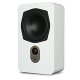 Novus N6SR Slim Satellite 6.5" On-Wall & Surround Speaker from Aperion Audio