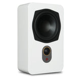 Novus N6SR Slim Satellite 6.5" On-Wall & Surround Speaker from Aperion Audio