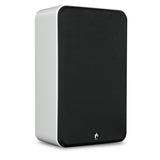 Novus N6SR Slim Satellite 6.5" On-Wall & Surround Speaker from Aperion Audio