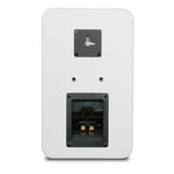 Novus N6SR Slim Satellite 6.5" On-Wall & Surround Speaker from Aperion Audio