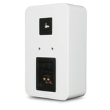Novus N6SR Slim Satellite 6.5" On-Wall & Surround Speaker from Aperion Audio