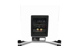 Novus N6T 6.5" Floorstanding Tower Speaker from Aperion Audio