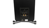 Novus N6T 6.5" Floorstanding Tower Speaker from Aperion Audio
